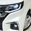 suzuki solio 2021 CFJ1531415 image 12
