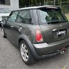 mini mini-others 2007 -BMW--BMW Mini GH-RE16--WMWRE32020TJ49190---BMW--BMW Mini GH-RE16--WMWRE32020TJ49190- image 15