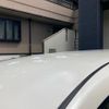 toyota alphard 2006 -TOYOTA--Alphard DBA-ANH10W--ANH10-0149916---TOYOTA--Alphard DBA-ANH10W--ANH10-0149916- image 9