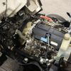 mitsubishi-fuso canter 2019 CFJ1703021 image 66