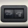 toyota yaris-cross 2021 CFJ1647944 image 7