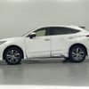 toyota harrier 2022 -TOYOTA--Harrier 6BA-MXUA80--MXUA80-0070003---TOYOTA--Harrier 6BA-MXUA80--MXUA80-0070003- image 24