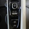 volvo v60 2018 -VOLVO--Volvo V60 DBA-ZB420--YV1ZW10MDK1005676---VOLVO--Volvo V60 DBA-ZB420--YV1ZW10MDK1005676- image 8