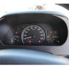 toyota townace-truck 2022 CFJ1800214 image 38