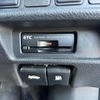 nissan x-trail 2016 -NISSAN--X-Trail DBA-NT32--NT32-536964---NISSAN--X-Trail DBA-NT32--NT32-536964- image 19