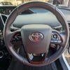 toyota prius-phv 2018 -TOYOTA--Prius PHV DLA-ZVW52--ZVW52-3049063---TOYOTA--Prius PHV DLA-ZVW52--ZVW52-3049063- image 11