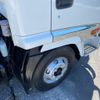 isuzu forward 2006 CFJ1554665 image 36