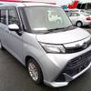 daihatsu thor 2017 -DAIHATSU--Thor M900S--0013643---DAIHATSU--Thor M900S--0013643- image 1