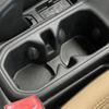 chrysler jeep-wrangler 2019 -CHRYSLER--Jeep Wrangler ABA-JL20L--1C4HJXKN7KW574354---CHRYSLER--Jeep Wrangler ABA-JL20L--1C4HJXKN7KW574354- image 13