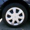 toyota pixis-epoch 2016 quick_quick_DBA-LA300A_1044250 image 16