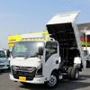 isuzu elf-truck 2023 -ISUZU 【豊田 400ｾ6306】--Elf 2RG-NKR88AT--NKR88-7029412---ISUZU 【豊田 400ｾ6306】--Elf 2RG-NKR88AT--NKR88-7029412- image 1