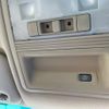 toyota crown 2006 -TOYOTA--Crown DBA-GRS182--GRS182-1022684---TOYOTA--Crown DBA-GRS182--GRS182-1022684- image 24