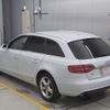 audi a4 2013 -AUDI--Audi A4 8KCDN-WAUZZZ8K7EA007839---AUDI--Audi A4 8KCDN-WAUZZZ8K7EA007839- image 7