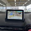 mazda cx-3 2016 CFJ9186274 image 8