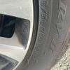 toyota estima 2017 CFJ1847047 image 7
