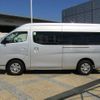 nissan nv350-caravan-microbus 2015 GOO_JP_988025051200201170001 image 36