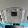 toyota vellfire 2013 -TOYOTA--Vellfire DBA-ANH20W--ANH20-8306265---TOYOTA--Vellfire DBA-ANH20W--ANH20-8306265- image 23