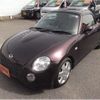 daihatsu copen 2008 -DAIHATSU 【盛岡 580ｾ5378】--Copen ABA-L880K--L880K-0046781---DAIHATSU 【盛岡 580ｾ5378】--Copen ABA-L880K--L880K-0046781- image 1