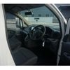 nissan nv200-vanette 2019 -NISSAN--NV200 VM20--VM20-134866---NISSAN--NV200 VM20--VM20-134866- image 3