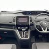 nissan serena 2019 -NISSAN--Serena DAA-GFC27--GFC27-151487---NISSAN--Serena DAA-GFC27--GFC27-151487- image 17