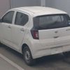 daihatsu mira-e-s 2020 -DAIHATSU--Mira e:s 5BA-LA350S--LA350S-0207763---DAIHATSU--Mira e:s 5BA-LA350S--LA350S-0207763- image 5