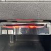 daihatsu tanto 2014 quick_quick_LA600S_LA600S-0179318 image 5