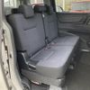 toyota sienta 2016 -TOYOTA--Sienta DAA-NHP170G--NHP170-7038079---TOYOTA--Sienta DAA-NHP170G--NHP170-7038079- image 6