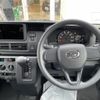 daihatsu hijet-van 2024 -DAIHATSU--Hijet Van 3BD-S710W--S710W-0006762---DAIHATSU--Hijet Van 3BD-S710W--S710W-0006762- image 16