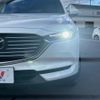 mazda cx-8 2018 quick_quick_KG2P_KG2P-119377 image 12