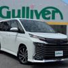 toyota voxy 2023 -TOYOTA--Voxy 6AA-ZWR90W--ZWR90-0079759---TOYOTA--Voxy 6AA-ZWR90W--ZWR90-0079759- image 1