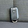 suzuki jimny 2022 -SUZUKI--Jimny 3BA-JB64W--JB64W-264411---SUZUKI--Jimny 3BA-JB64W--JB64W-264411- image 26