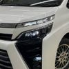 toyota voxy 2018 -TOYOTA--Voxy DAA-ZWR80W--ZWR80-0330411---TOYOTA--Voxy DAA-ZWR80W--ZWR80-0330411- image 14