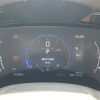 lexus nx 2022 CFJ1800382 image 17