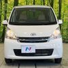 daihatsu move 2012 CFJ1665903 image 14