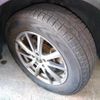 mazda cx-8 2018 -MAZDA--CX-8 KG2P-124355---MAZDA--CX-8 KG2P-124355- image 10