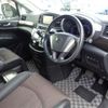 nissan elgrand 2012 CFJ0552925 image 22