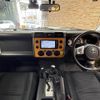 toyota fj-cruiser 2017 quick_quick_CBA-GSJ15W_GSJ15-0135270 image 2