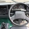 isuzu forward 2018 GOO_NET_EXCHANGE_0702476A30250702W002 image 48