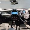 mini mini-others 2023 -BMW--BMW Mini 3DA-XV15MW--WMW12DV0002U88494---BMW--BMW Mini 3DA-XV15MW--WMW12DV0002U88494- image 2