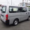 nissan caravan-van 2019 -NISSAN--Caravan Van CBF-VR2E26--VR2E26-115765---NISSAN--Caravan Van CBF-VR2E26--VR2E26-115765- image 3