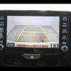 toyota yaris 2020 -TOYOTA--Yaris 5BA-KSP210--KSP210-0020655---TOYOTA--Yaris 5BA-KSP210--KSP210-0020655- image 30