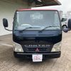 mitsubishi-fuso canter 2004 GOO_NET_EXCHANGE_0700928A30240527W001 image 3