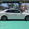 toyota crown 2015 -TOYOTA--Crown DAA-AWS210--AWS210-6098804---TOYOTA--Crown DAA-AWS210--AWS210-6098804- image 4