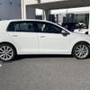 volkswagen golf 2013 -VOLKSWAGEN--VW Golf DBA-AUCPT--WVWZZZAUZEW146299---VOLKSWAGEN--VW Golf DBA-AUCPT--WVWZZZAUZEW146299- image 5