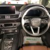 audi q5 2020 -AUDI 【京都 302ﾏ2510】--Audi Q5 LDA-FYDETA--WAUZZZFY9L2007839---AUDI 【京都 302ﾏ2510】--Audi Q5 LDA-FYDETA--WAUZZZFY9L2007839- image 8