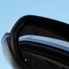 lexus nx 2025 CFJ1514063 image 21