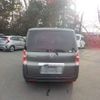 honda stepwagon 2012 -HONDA--Stepwgn DBA-RK1--RK1-1210085---HONDA--Stepwgn DBA-RK1--RK1-1210085- image 45