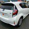 toyota aqua 2019 -TOYOTA--AQUA DAA-NHP10--NHP10-2619385---TOYOTA--AQUA DAA-NHP10--NHP10-2619385- image 13