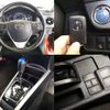 toyota corolla-fielder 2015 CFJ1064551 image 4