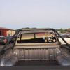 toyota hilux 2019 CFJ1785764 image 3